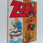 Zoom No 2/1974 - pikkukuva 1