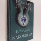 Tommy Tenney : Jumalan näkökulma - pikkukuva 1