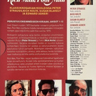 Rich Man, Poor Man  -  Minisarja  -  (3 DVD) - pikkukuva 2