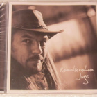 Juge • Raunioilta rauhaan CD UUSI - pikkukuva 1