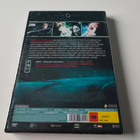 KM31 DVD (Muoveissa) - pikkukuva 2