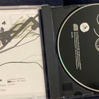 Shagma Music (2005) - cd - pikkukuva 3