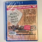 LOL (Blu-ray) Miley Cyrus, Demi Moore, Ashley Greene (UUSI) - pikkukuva 2