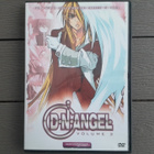 DVD: D.N. Angel Vol. 3 (2005) - pikkukuva 1