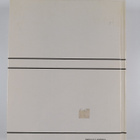 Stanley I. Grossman : Calculus of one variable - pikkukuva 2