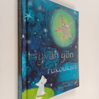 Hyvän yön rukoukset - pikkukuva 1