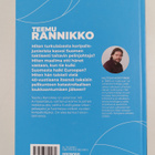 Valtter Mörttinen : Teemu Rannikko - Pelin tekijä - pikkukuva 2