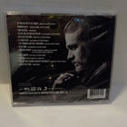 V/A - SONS OF ANARCHY - SONGS OF ANARCHY VOL 3 UUSI OST CD - pikkukuva 2