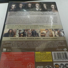 HELL ON WHEELS - 2 KAUSI 3 DVD 2012 UUSI! - pikkukuva 2