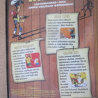 Lucky Luke: Uudet seikkailut 1 + Dalton City 2DVD - pikkukuva 4