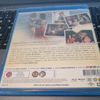 Blu-ray Kerran Vielä - pikkukuva 2
