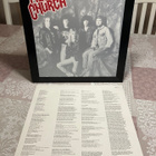 Metal Church – Blessing In Disguise - pikkukuva 1