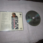 IRWIN GOODMAN VUOSIKERTA 89 - FGCD 13 ( v 1989 ) - pikkukuva 2