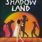 Shadowland - DVD - pikkukuva 1