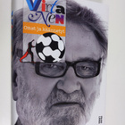Jukka Virtanen : Omat ja käännetyt - pikkukuva 1