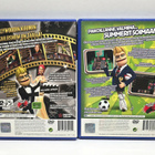 PS2 - Buzz! ohjaimet ja 2 peliä - pikkukuva 4
