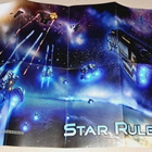 Star Ruler + JULISTE (PC CD) - pikkukuva 4