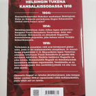 Ville Kaarnakari : Operaatio Kagaali - pikkukuva 2