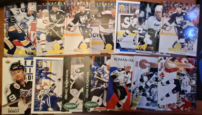 Tampa Bay Lightning 14Kpl +14kpl