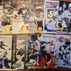 Tampa Bay Lightning 14Kpl +14kpl - pikkukuva 1