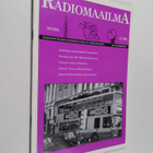 Radiomaailma 10/1995 - pikkukuva 1