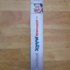 The Marx Brothers BLU-RAY - pikkukuva 3