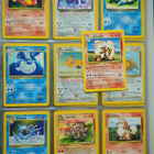 Legendary collection setin kaikki Uncommonit ja commonit - pikkukuva 1
