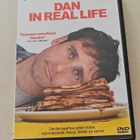 Dan in Real Life - pikkukuva 1