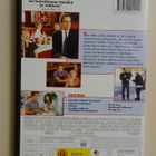 dvd, Sekaisin suhteessa (Ben Stiller, Michelle Monaghan) [ko - pikkukuva 2