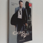 Ian Fleming : Casino Royale - pikkukuva 1