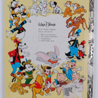 Walt Disney : Nalle Puhin aamu - pikkukuva 2