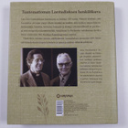 Juha Pentikäinen ym. : Lars Levi Laestadius : yksi mies, ... - pikkukuva 2