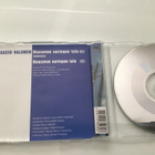 Kassu Halonen . Nousevan auringon talo CDS single - pikkukuva 2