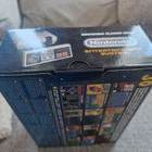 Nintendo classic mini - pikkukuva 3