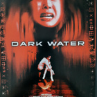 Dark water DVD - pikkukuva 1