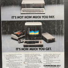 COMPUTE!’s Gazette, June 1985, Issue 24, Vol. 3 No. 6 - pikkukuva 3