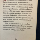 HJELT-AALTO: PIENI TAIKAKIRJA - pikkukuva 2