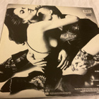 Scorpions - Love At First Sting (LP) - pikkukuva 1