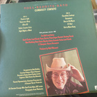 Fat Mattress 1969 LP Noel Redding + Clonakilty Cowboys - pikkukuva 5