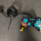 Playstation ohjain, Simpsonit - pikkukuva 1