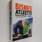 Mika D. Rubanovitsch : Bisnesatleetti - pikkukuva 1