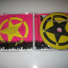 The Clash - The Essential (2 x CD) - pikkukuva 3