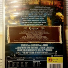 Mirrormask (DVD) - pikkukuva 2