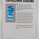 Eija Puhakka : Terveellinen sisäilma - pikkukuva 2