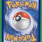 Pokémon Pikachu 30th - pikkukuva 2