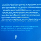 Leena Lehtolainen :Rautakolmio - pikkukuva 2