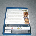 GOON (Seann William Scott) BD*** - pikkukuva 2