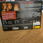 Casino Steelbook - pikkukuva 2