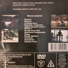 Ghost rider goes crazy in Europe - DVD - pikkukuva 2