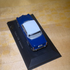 Volvo 120 Amazon - pikkukuva 2